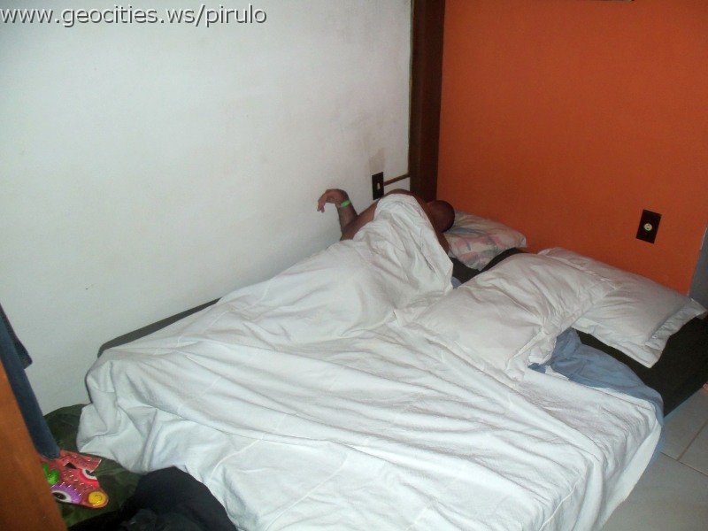 0341-geocities-ws-pirulo.jpg