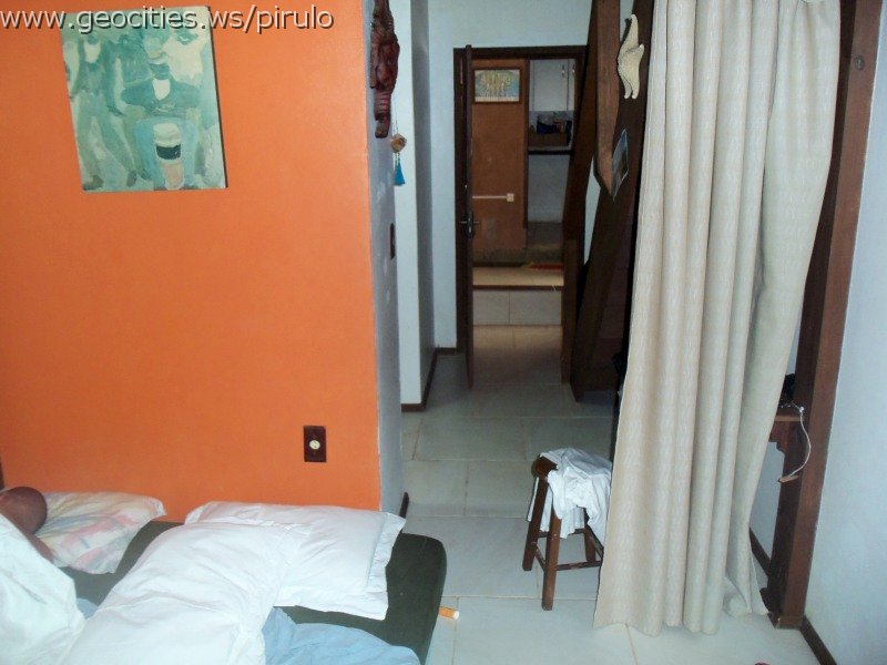 0342-geocities-ws-pirulo.jpg