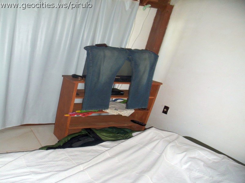 0343-geocities-ws-pirulo.jpg