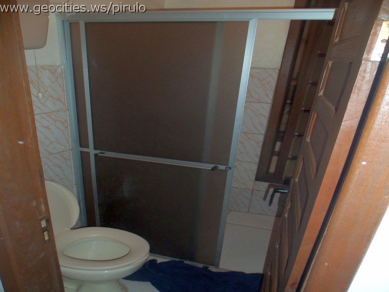 0344-geocities-ws-pirulo.jpg