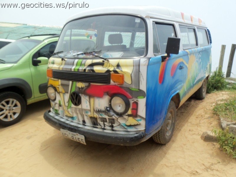0350-geocities-ws-pirulo.jpg