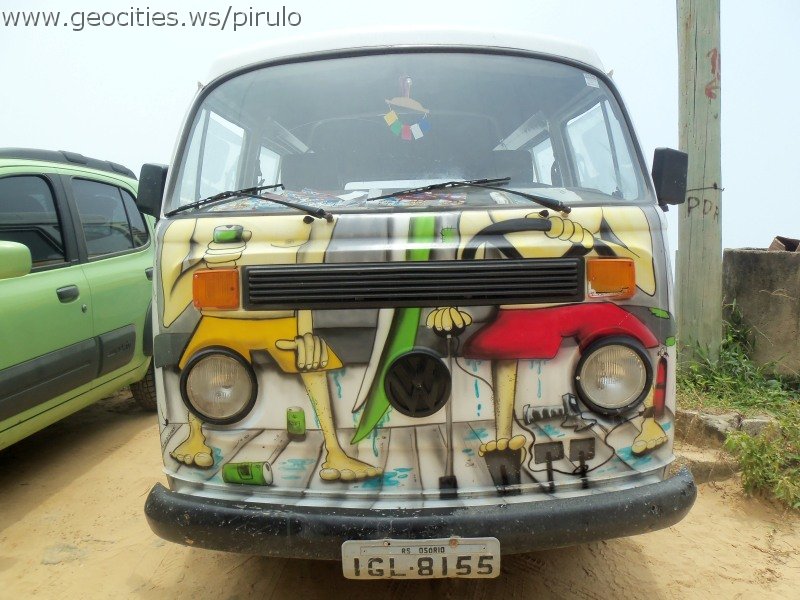 0351-geocities-ws-pirulo.jpg