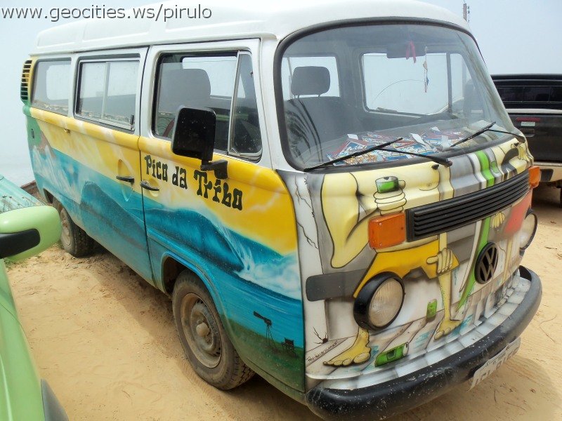 0352-geocities-ws-pirulo.jpg