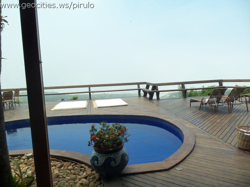 0354-geocities-ws-pirulo.jpg