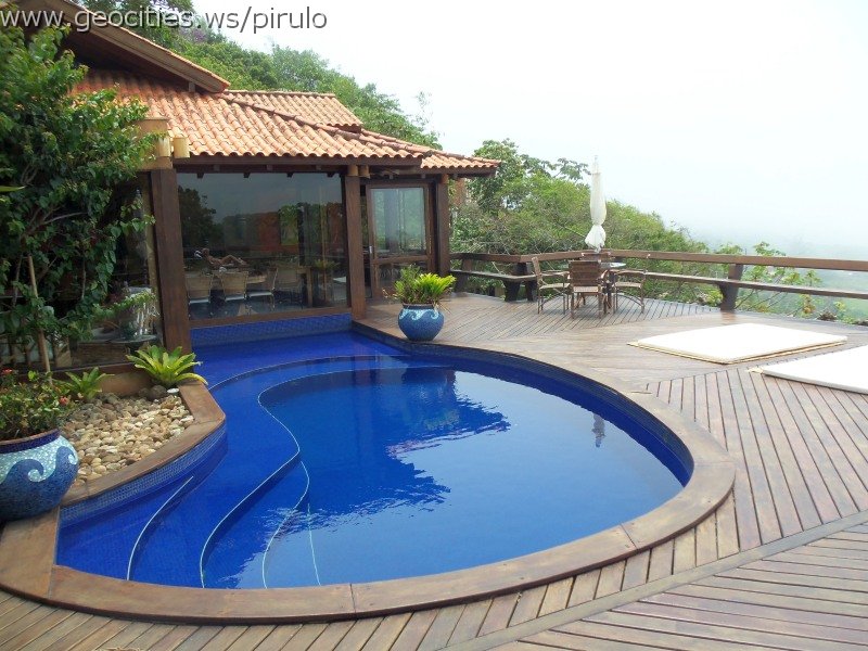 0355-geocities-ws-pirulo.jpg