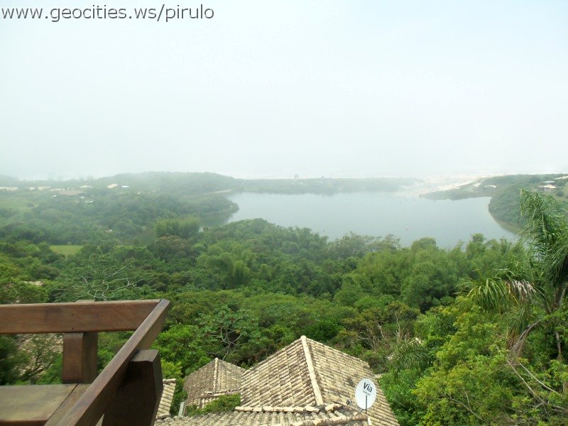 0356-geocities-ws-pirulo.jpg
