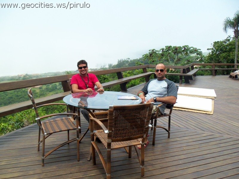0358-geocities-ws-pirulo.jpg