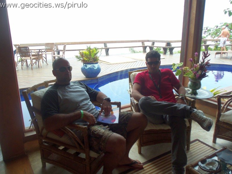 0359-geocities-ws-pirulo.jpg