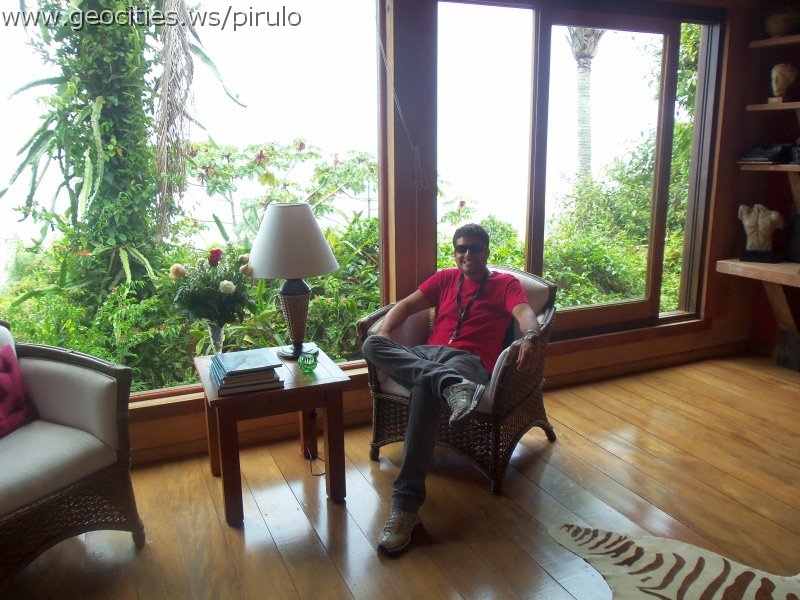 0360-geocities-ws-pirulo.jpg