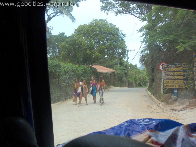0361-geocities-ws-pirulo.jpg