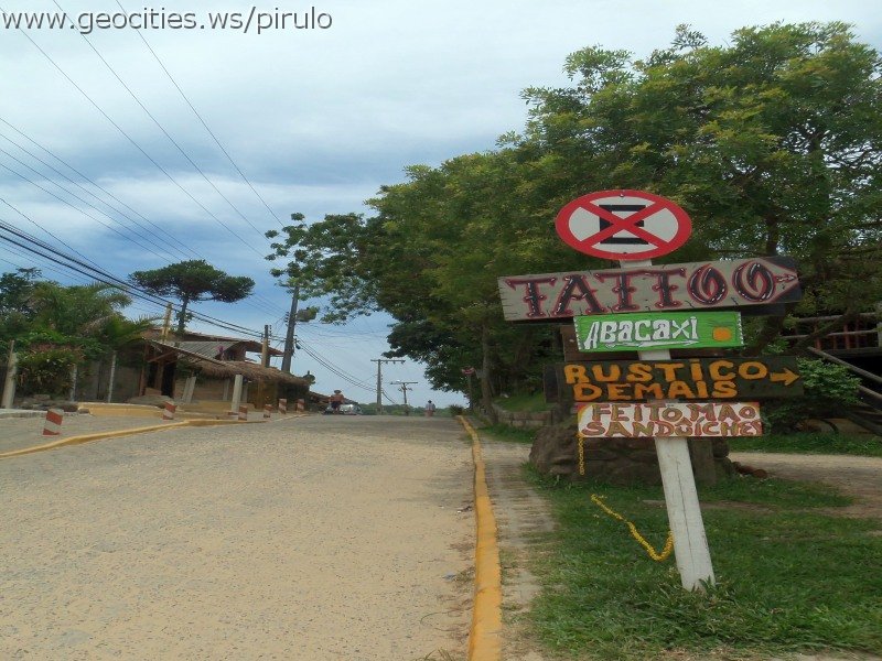 0364-geocities-ws-pirulo.jpg