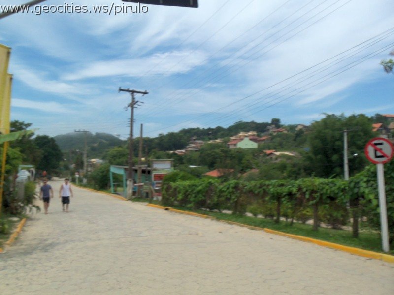 0366-geocities-ws-pirulo.jpg
