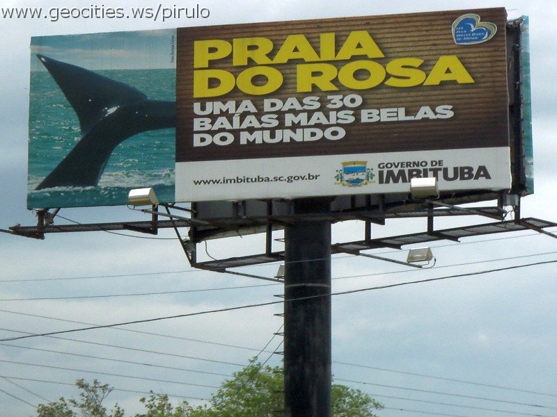 0367-geocities-ws-pirulo.jpg