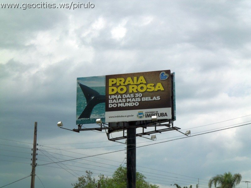 0368-geocities-ws-pirulo.jpg