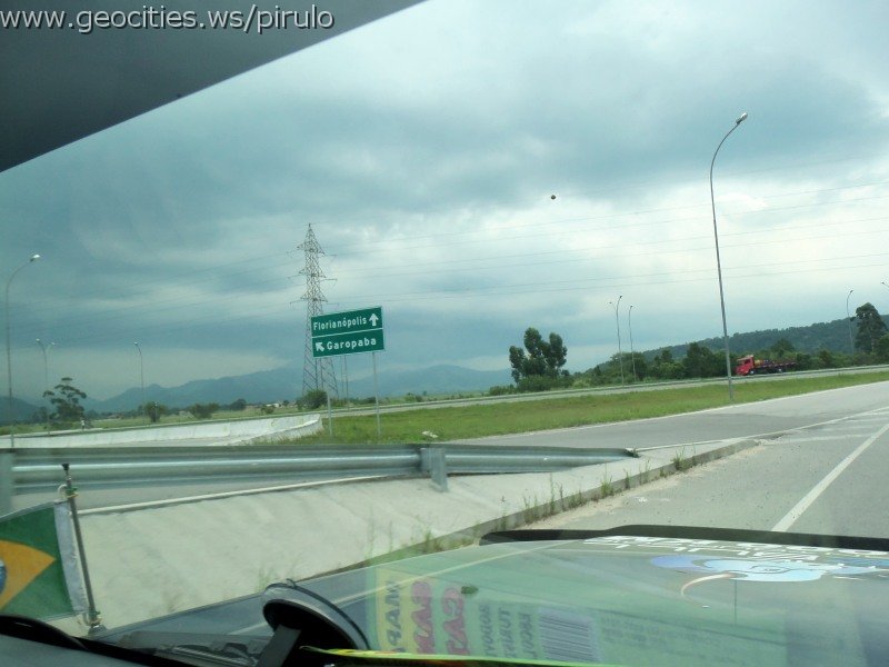 0369-geocities-ws-pirulo.jpg