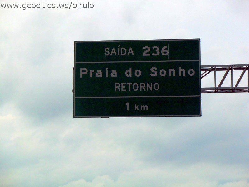 0370-geocities-ws-pirulo.jpg