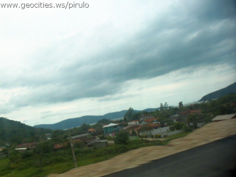 0371-geocities-ws-pirulo.jpg