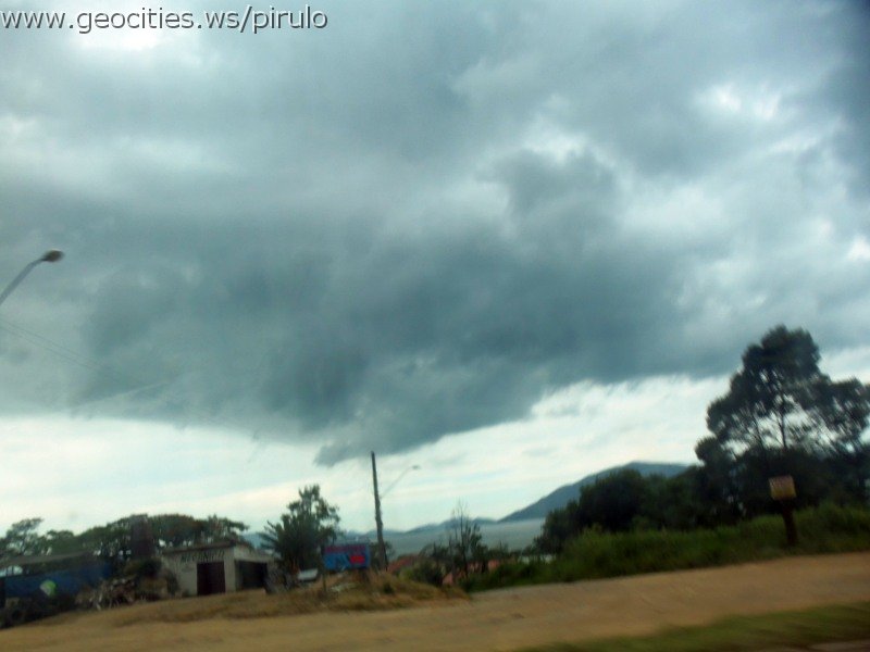 0372-geocities-ws-pirulo.jpg