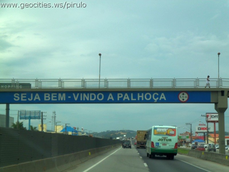 0373-geocities-ws-pirulo.jpg