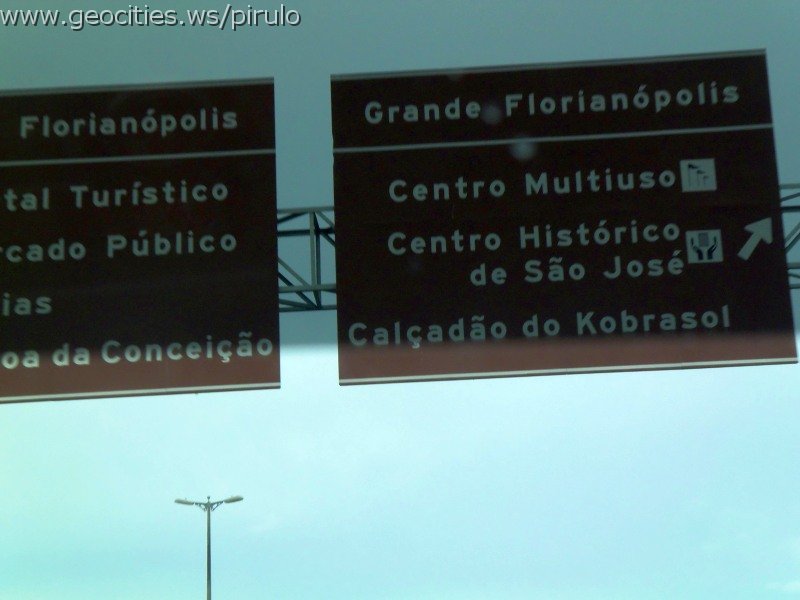 0375-geocities-ws-pirulo.jpg
