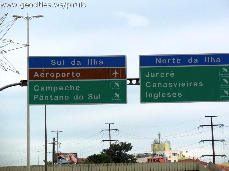 0376-geocities-ws-pirulo.jpg
