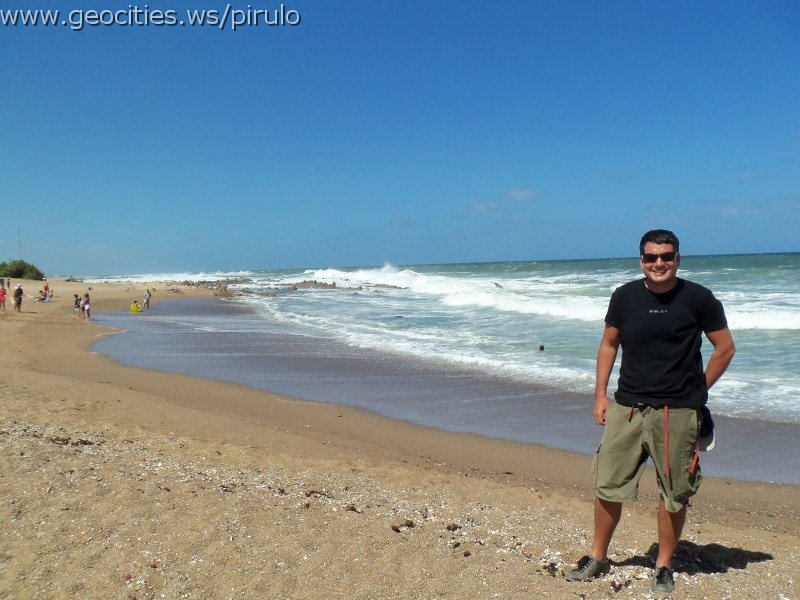0511-geocities-ws-pirulo.jpg