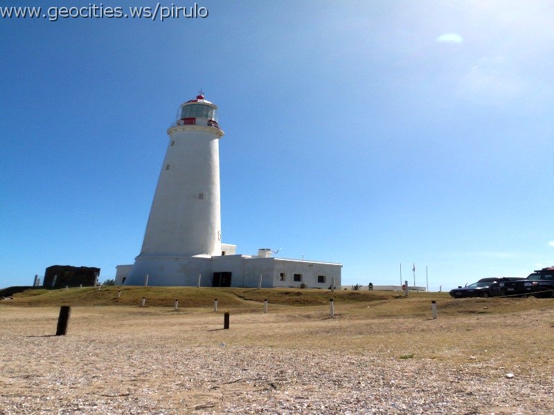 0512-geocities-ws-pirulo.jpg