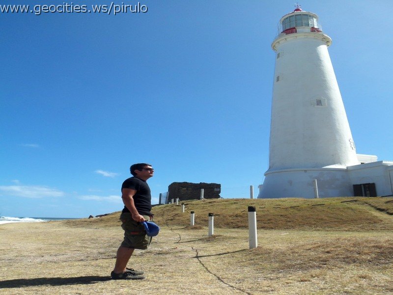 0513-geocities-ws-pirulo.jpg