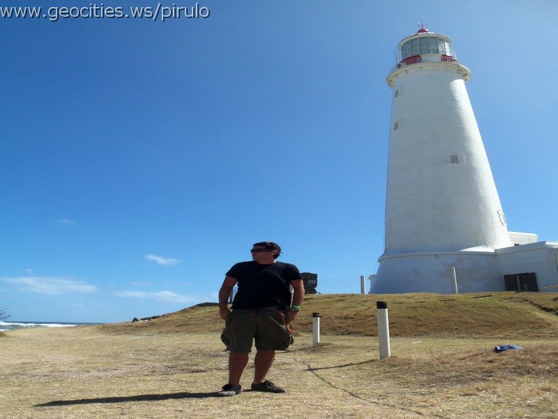 0514-geocities-ws-pirulo.jpg