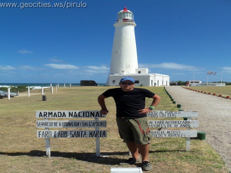 0516-geocities-ws-pirulo.jpg