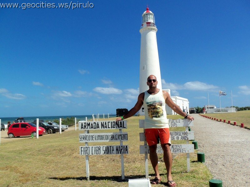 0517-geocities-ws-pirulo.jpg