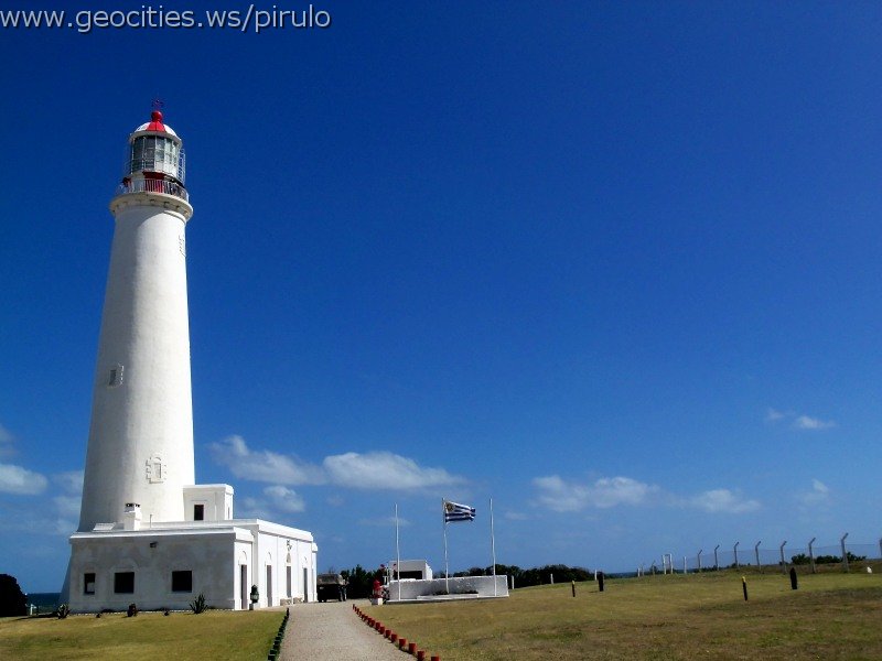 0518-geocities-ws-pirulo.jpg