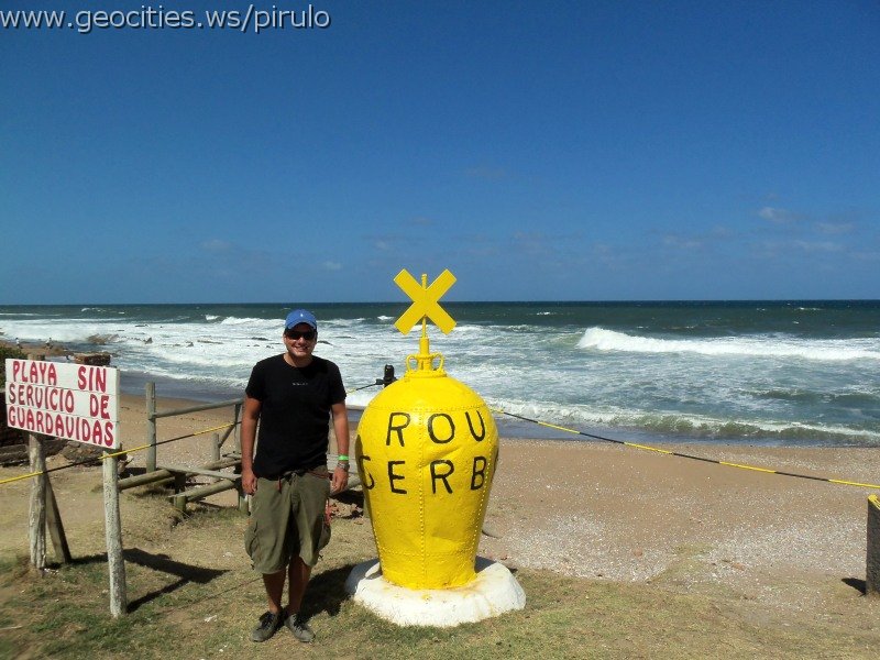 0519-geocities-ws-pirulo.jpg