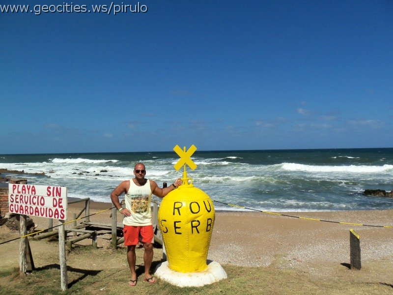 0520-geocities-ws-pirulo.jpg
