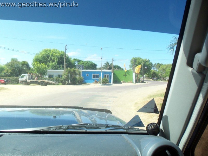0521-geocities-ws-pirulo.jpg