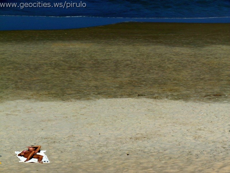 0523-geocities-ws-pirulo.jpg