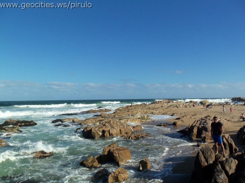 0524-geocities-ws-pirulo.jpg