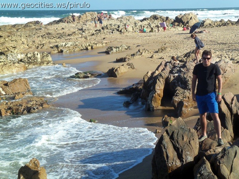 0525-geocities-ws-pirulo.jpg