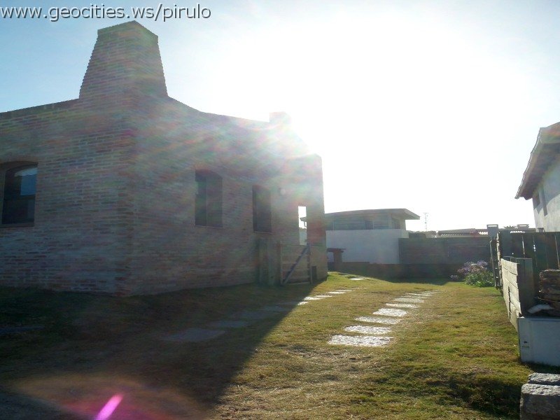 0526-geocities-ws-pirulo.jpg