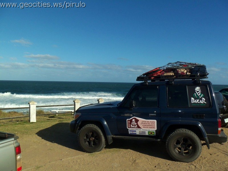 0527-geocities-ws-pirulo.jpg