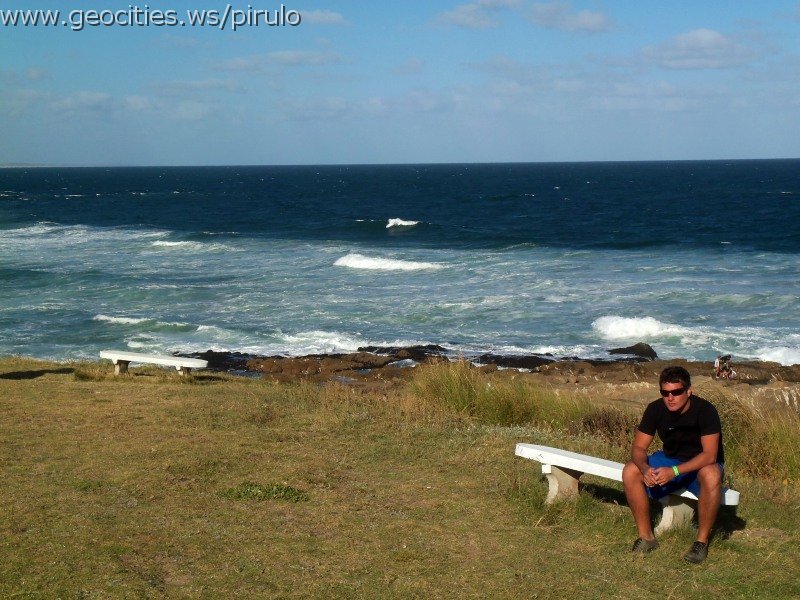 0528-geocities-ws-pirulo.jpg