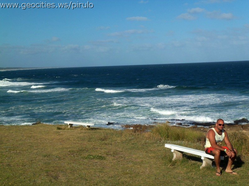 0529-geocities-ws-pirulo.jpg