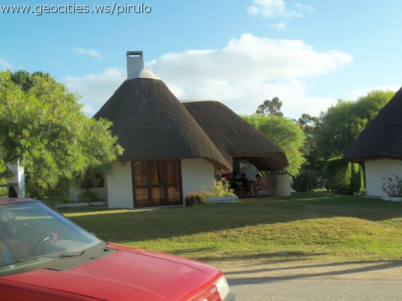 0534-geocities-ws-pirulo.jpg