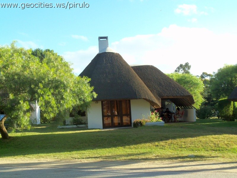 0535-geocities-ws-pirulo.jpg
