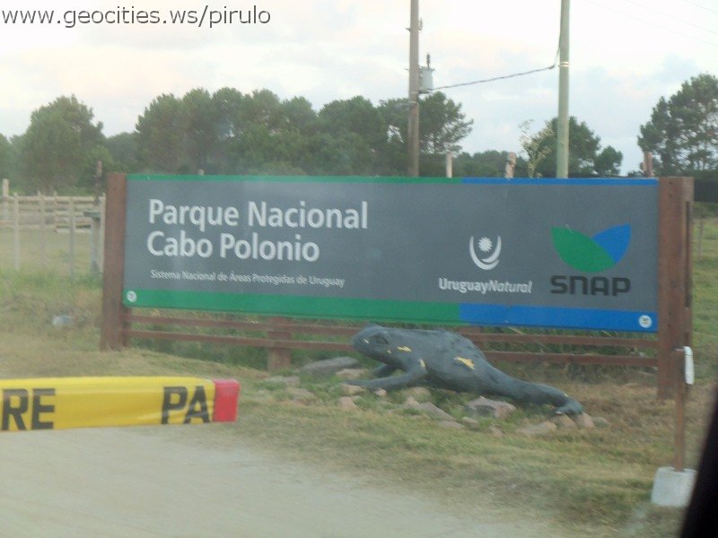 0536-geocities-ws-pirulo.jpg
