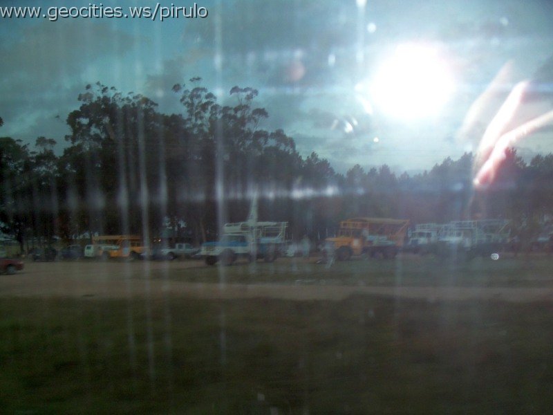 0538-geocities-ws-pirulo.jpg