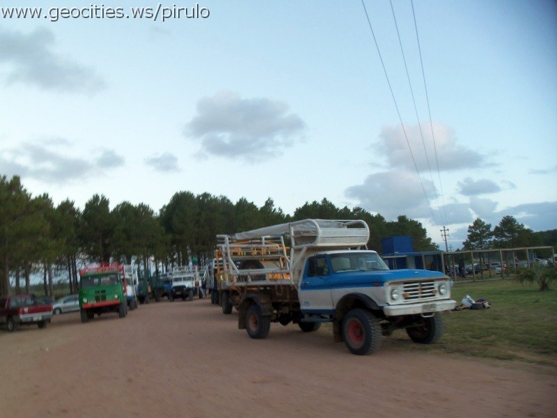 0539-geocities-ws-pirulo.jpg