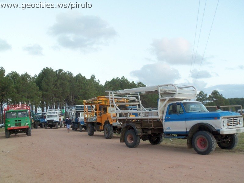 0540-geocities-ws-pirulo.jpg