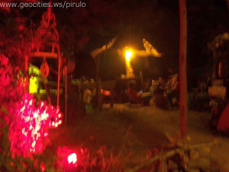 0541-geocities-ws-pirulo.jpg