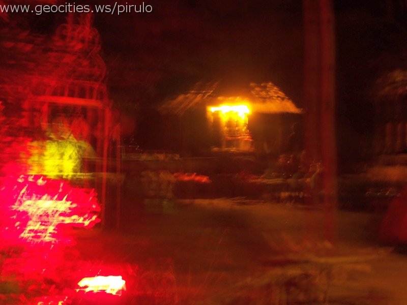 0542-geocities-ws-pirulo.jpg
